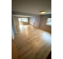 5 Zimmer Wohnung in Ochsendorf - 850,00 EUR Kaltmiete, in Königslutter am Elm (PLZ: 38154)