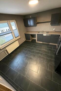 Foto - Etagenwohnung zur Miete in Königslutter am Elm