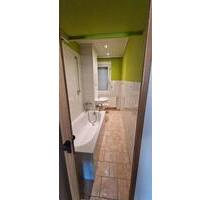 Mietwohnung in Rudolstadt - 450,00 EUR Kaltmiete, in Rudolstadt (PLZ: 07407)