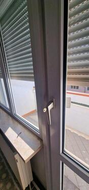 Foto - Etagenwohnung in Rudolstadt zur Miete