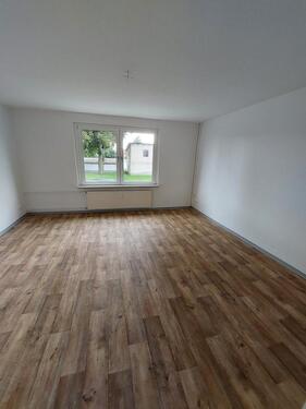 Foto - 2 Zimmer Etagenwohnung zur Miete in Parchim