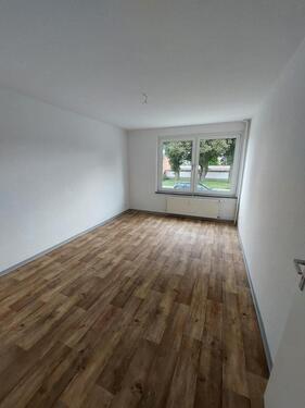 Foto - 2 Zimmer Etagenwohnung in Parchim