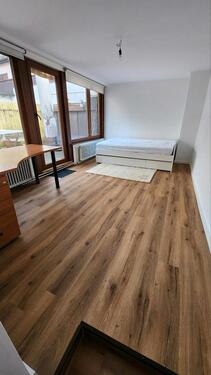 Foto - 15 Zimmer andere zur Miete in Freiburg im Breisgau