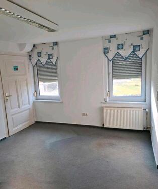 Foto - Büro 25m² in Börßum - 225,00&nbsp;EUR Kaltmiete, ca.&nbsp; 25,00&nbsp;m&sup2;