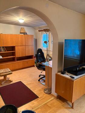 Foto - Einfamilienhaus in Lahr (Schwarzwald) zum Kaufen