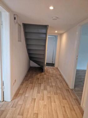 Foto - 2 Zimmer Etagenwohnung in Kaltenkirchen