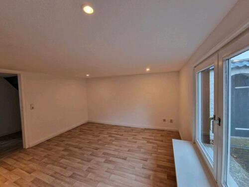 Foto - Etagenwohnung in Kaltenkirchen zur Miete