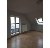 Betreutes Wohnen ! Kleine 2-Zimmer-Wohnungen am Katharinenhof für Personen ab 60 - Flensburg Altstadt