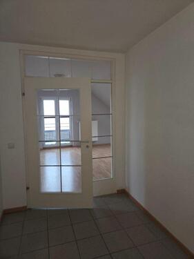 Foto - Etagenwohnung in Flensburg zur Miete