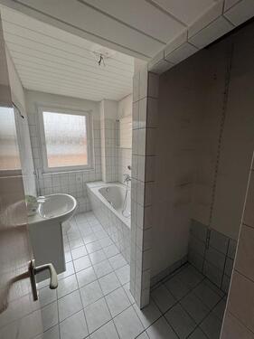 Foto - 3 Zimmer Etagenwohnung zur Miete in Oberhausen