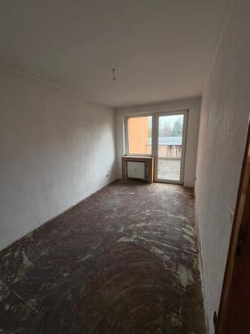 Foto - 3 Zimmer Etagenwohnung in Oberhausen