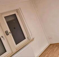 Wohnung, 3ZKB, frisch saniert - 595,00&nbsp;EUR Kaltmiete, ca.&nbsp; 65,00&nbsp;m&sup2; in Siegen (PLZ: 57080) Eiserfeld