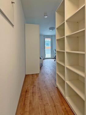 Foto - Etagenwohnung in Erlangen zur Miete