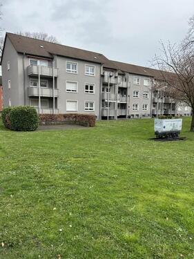 Foto - Charmante 3-Zimmer-Etagenwohnung in Bottrop – familienfreundlich und geräumig