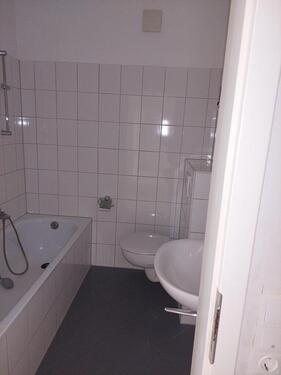 Foto - 3.5 Zimmer Etagenwohnung in Bottrop