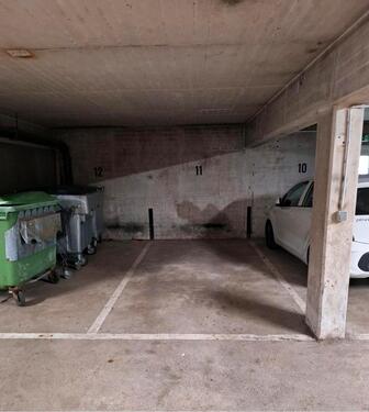 Foto - andere zur Miete in Gummersbach