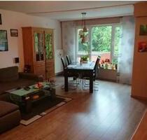 3-Zimmer Eigentumswohnung vermietet in Frechen-Königsdorf