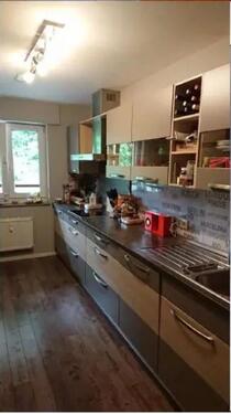 Foto - 3 Zimmer Etagenwohnung zum Kaufen in Frechen