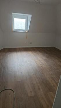 Foto - 2.5 Zimmer Dachgeschoßwohnung in Mülheim an der Ruhr