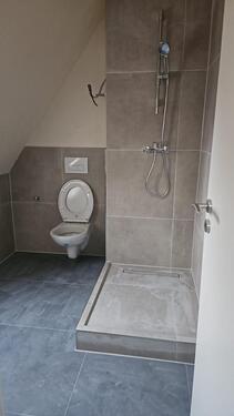 Foto - Dachgeschoßwohnung in Mülheim an der Ruhr zur Miete