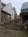 Foto - 5 Zimmer Einfamilienhaus in Reichelsheim (Wetterau)