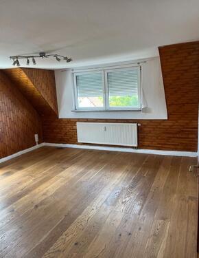 Foto - Wohnung in Bodelshausen - 850,00&nbsp;EUR Kaltmiete, ca.&nbsp; 75,00&nbsp;m&sup2;