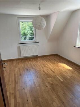 Foto - 3 Zimmer Etagenwohnung zur Miete in Bodelshausen