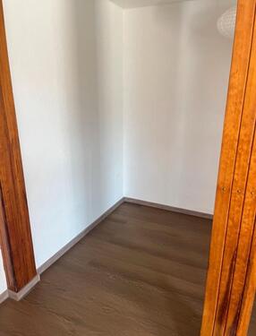 Foto - 3 Zimmer Etagenwohnung in Bodelshausen