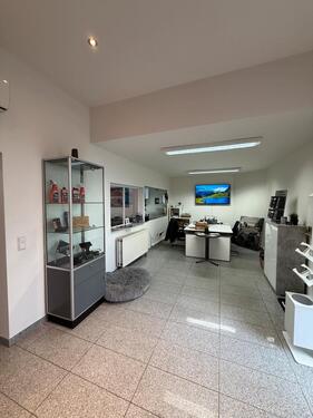 Foto - andere zur Miete in Landau in der Pfalz