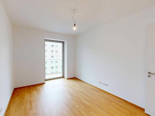 Foto - Etagenwohnung in Berlin zur Miete