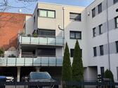 Foto - Exkl. 3 R. – Whg., E-klasse A, Balkon 30qm, Fahrstuhl, Stellplatz
