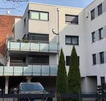 Exkl. 3 R. – Whg., E-klasse A, Balkon 30qm, Fahrstuhl, Stellplatz - Gotha