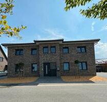 3 Zimmer Wohnung mit Balkon - 1.020,00&nbsp;EUR Kaltmiete, ca.&nbsp; 85,00&nbsp;m&sup2; in Himmelpforten (PLZ: 21709)