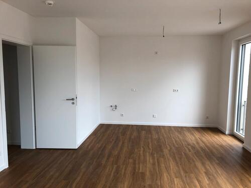 Foto - Etagenwohnung in Dresden zur Miete