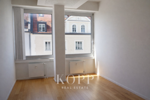 Foto - andere in München zur Miete