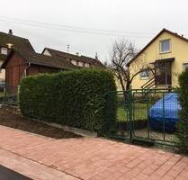 Haus zu vermieten - 650,00&nbsp;EUR Kaltmiete, ca.&nbsp; 65,00&nbsp;m&sup2; in Fichtenberg (PLZ: 74427)