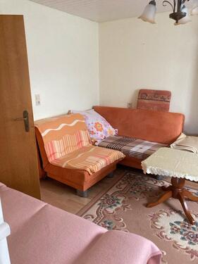 Foto - 3 Zimmer Einfamilienhaus zur Miete in Fichtenberg