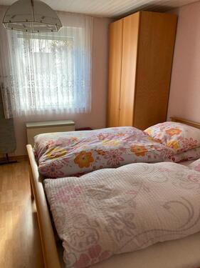 Foto - Einfamilienhaus in Fichtenberg zur Miete