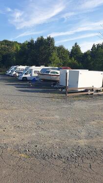 Foto - andere in Eitorf