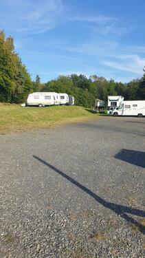 Foto - andere in Eitorf zur Miete