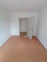 Foto - 3 Zimmer Wohnung in Afferde - 546,00&nbsp;EUR Kaltmiete, ca.&nbsp; 78,00&nbsp;m&sup2;