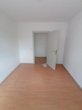 Foto - 3 Zimmer Wohnung in Afferde - 546,00&nbsp;EUR Kaltmiete, ca.&nbsp; 78,00&nbsp;m&sup2;
