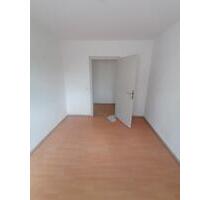 3 Zimmer Wohnung in Afferde - 546,00&nbsp;EUR Kaltmiete, ca.&nbsp; 78,00&nbsp;m&sup2; in Hameln (PLZ: 31785)