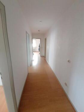 Foto - 3 Zimmer Erdgeschoßwohnung zur Miete in Hameln