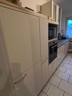 Foto - Erdgeschoßwohnung in Hameln zur Miete