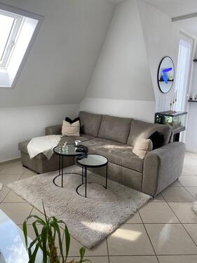 Foto - 3 Zimmer Etagenwohnung zur Miete in Bremen