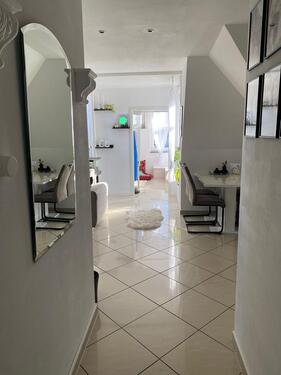 Foto - 3 Zimmer Etagenwohnung in Bremen