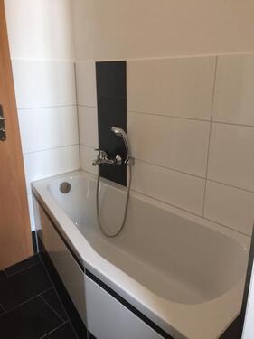 Foto - Erdgeschoßwohnung in Altenburg zur Miete