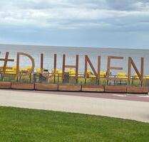 Cuxhaven Duhnen vom 03.05.26 bis 10.05.26 - 10% Rabatt - Rotenburg (Wümme)