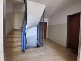 Foto - Dachgeschoßwohnung in Köthen (Anhalt) zur Miete